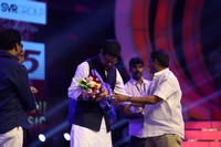 Agnyaathavaasi Songs Release Photos